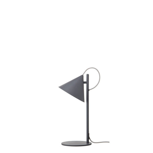 Benjamin Table Lamp by Frandsen