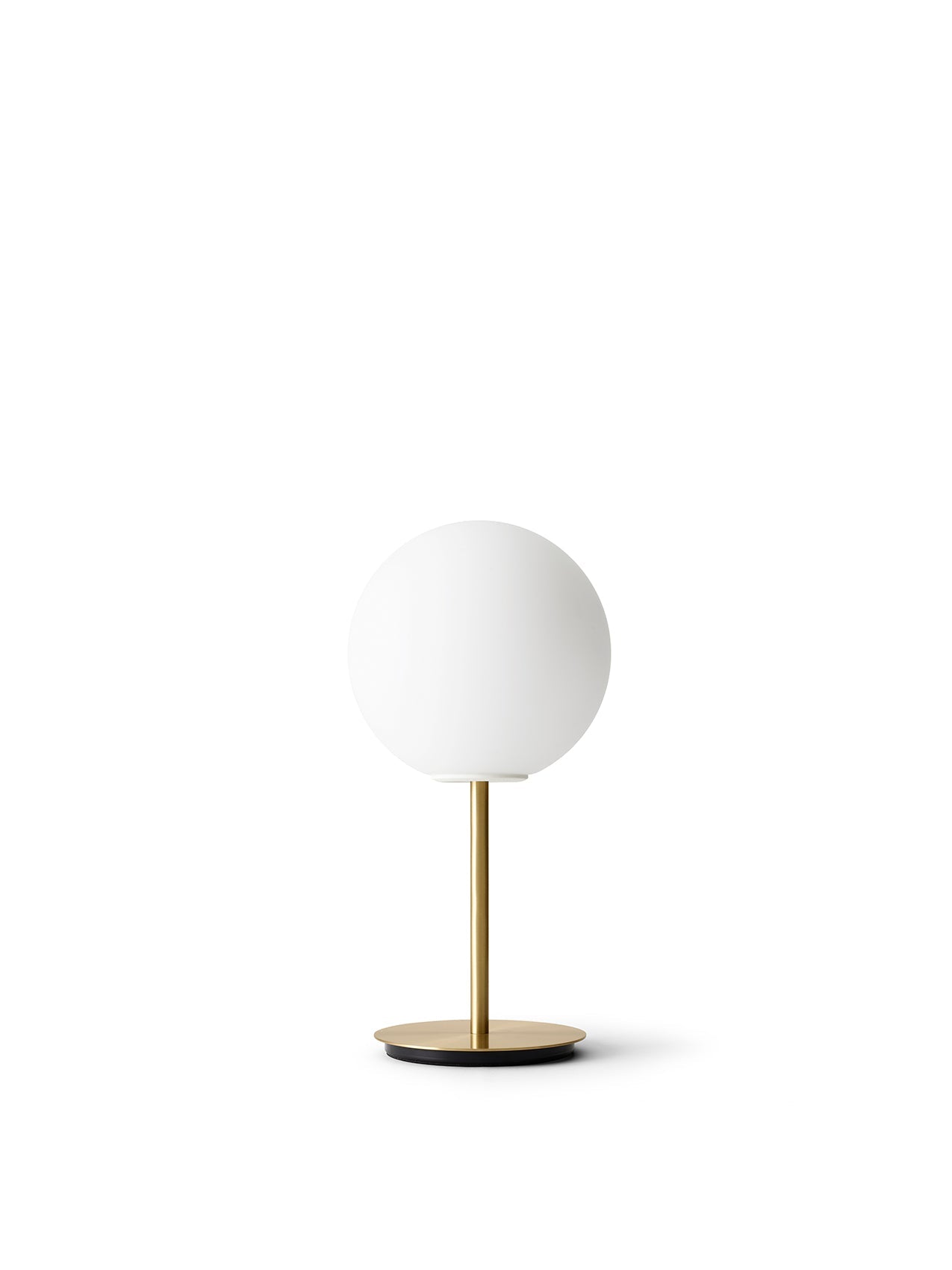 Tr Bulb, Table Lamp by Audo Copenhagen