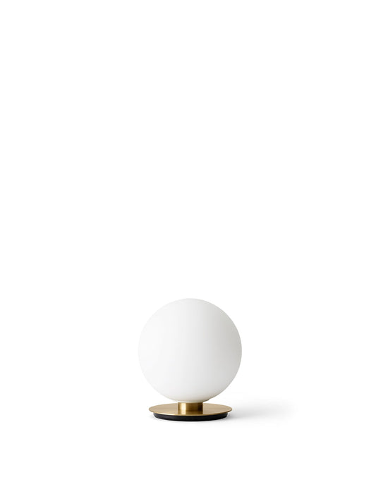 Tr Bulb, Ceiling/Wall Lamp by Audo Copenhagen