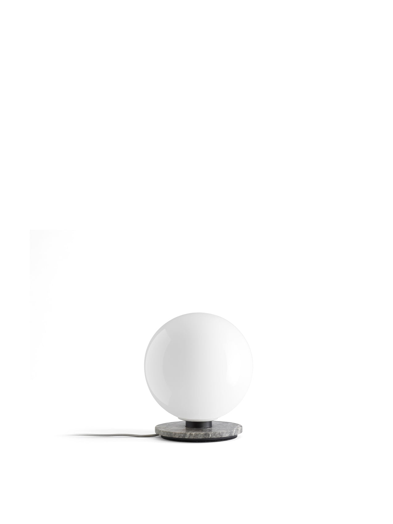 Tr Bulb, Table/Wall Lamp by Audo Copenhagen