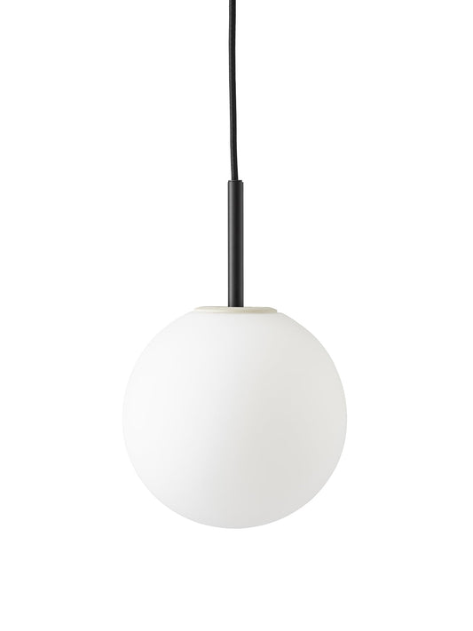 Tr Bulb, Pendant by Audo Copenhagen