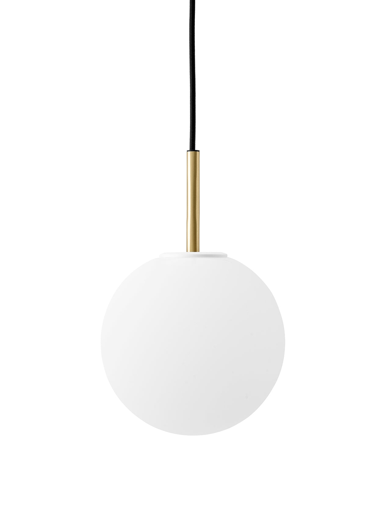 Tr Bulb, Pendant by Audo Copenhagen