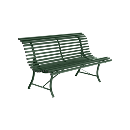LOUISIANE BENCH 150 CM by Fermob