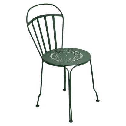 LOUVRE CHAIR by Fermob