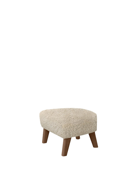 My Own Chair, Ottoman by Audo Copenhagen