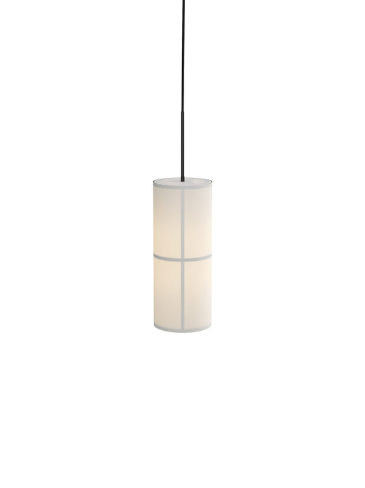 Hashira Pendant Lamp by Audo Copenhagen
