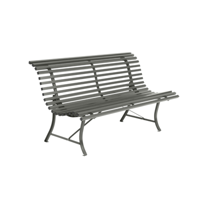 LOUISIANE BENCH 150 CM by Fermob