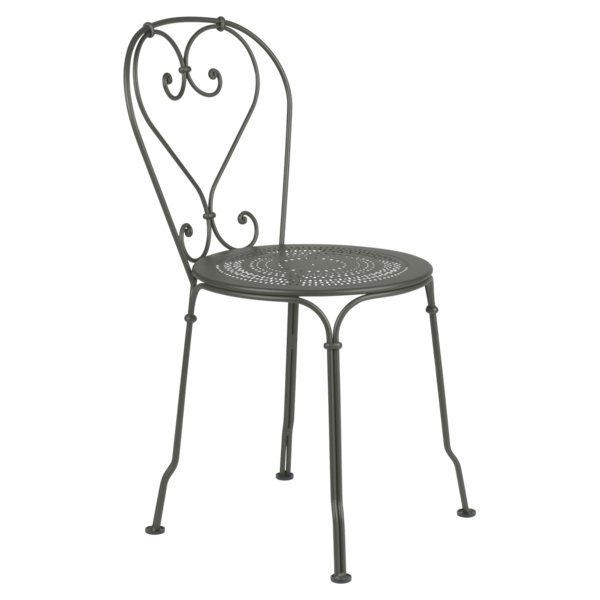 1900 Chair by Fermob #ROSEMARY