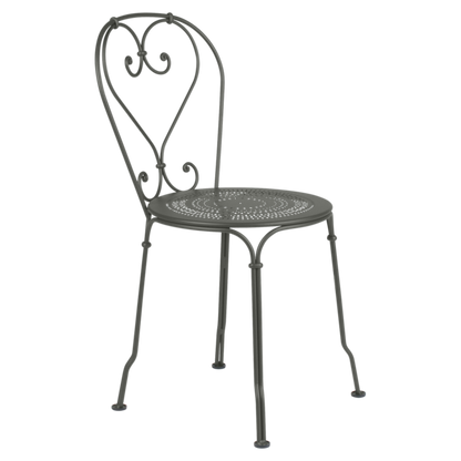 1900 Chair by Fermob #ROSEMARY