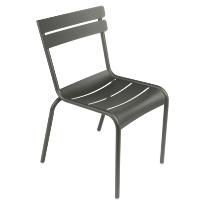 Luxembourg Chair by Fermob #ROSEMARY