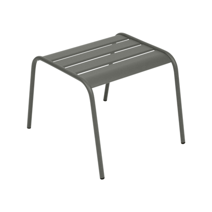 MONCEAU FOOTREST by Fermob