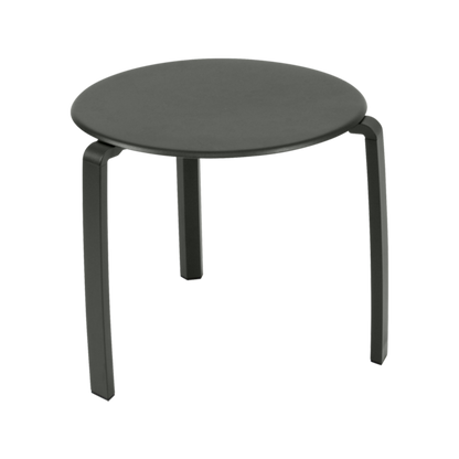 ALIZÉ LOW TABLE ø 48 CM by Fermob