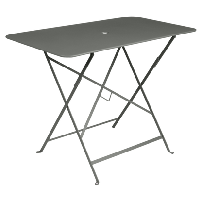 BISTRO TABLE 97 X 57 CM by Fermob
