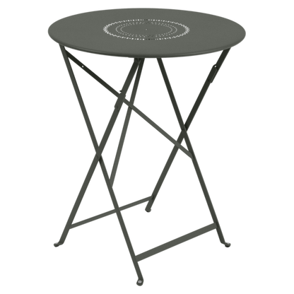 FLORÉAL TABLE ø 60 CM by Fermob