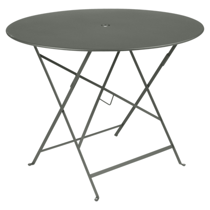 BISTRO TABLE ø 96 CM by Fermob