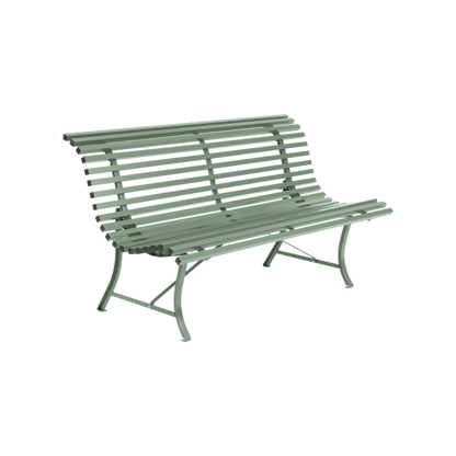 LOUISIANE BENCH 150 CM by Fermob