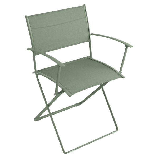 PLEIN AIR ARMCHAIR by Fermob