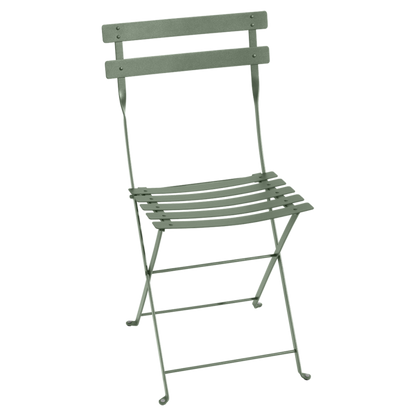 BISTRO METAL CHAIR by Fermob