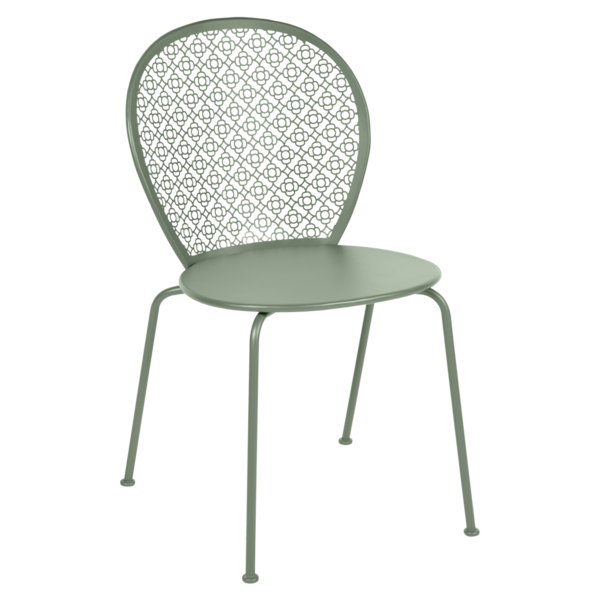 LORETTE CHAIR by Fermob