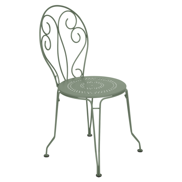 MONTMARTRE CHAIR by Fermob