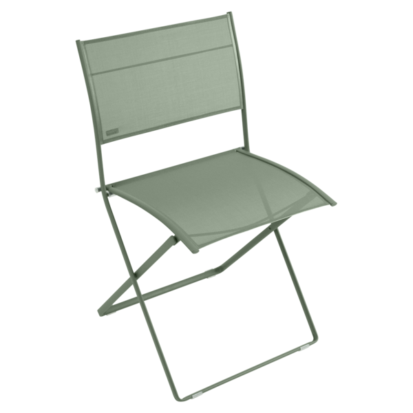 PLEIN AIR CHAIR by Fermob