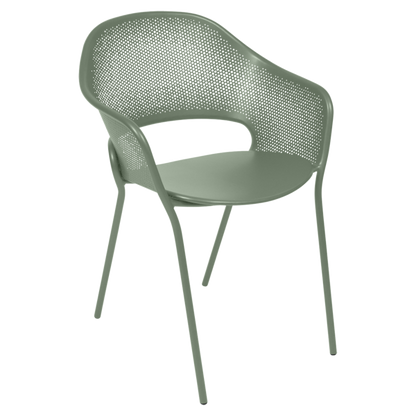 KATE ARMCHAIR by Fermob