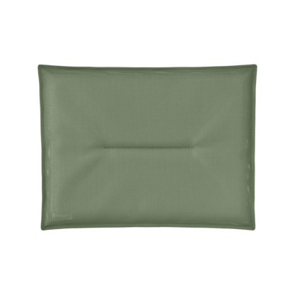 BASICS BISTRO OUTDOOR CUSHION 38 X 28 CM by Fermob