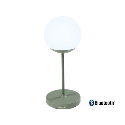 MOOON! LAMP H.63 CM by Fermob