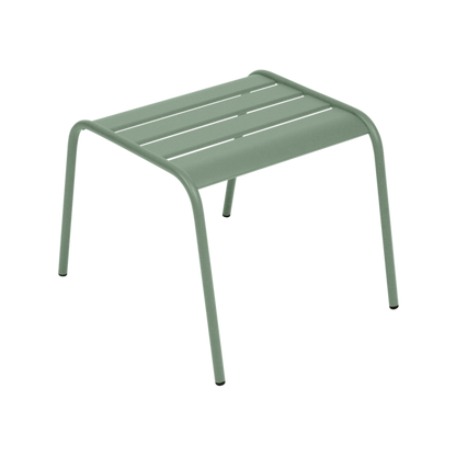 MONCEAU FOOTREST by Fermob