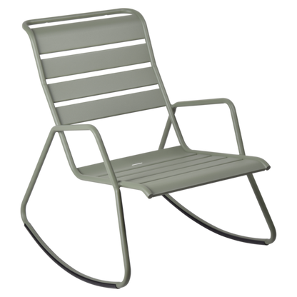 MONCEAU ROCKING CHAIR by Fermob