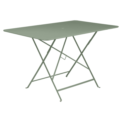 BISTRO TABLE 117 X 77 CM by Fermob