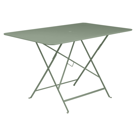 BISTRO TABLE 117 X 77 CM by Fermob