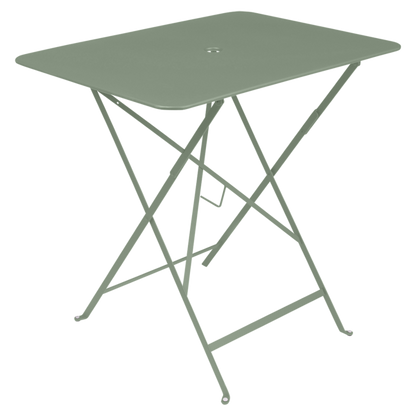 BISTRO TABLE 77 X 57 CM by Fermob
