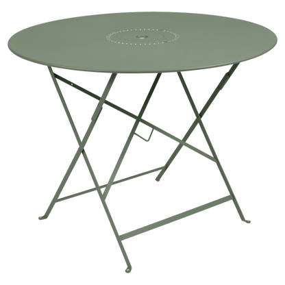 FLORÉAL TABLE ø 96 CM by Fermob