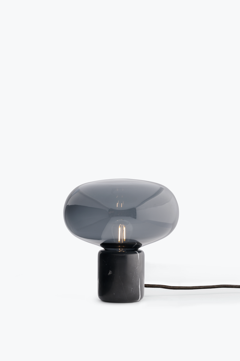 Karl-Johan Table Lamp by New Works