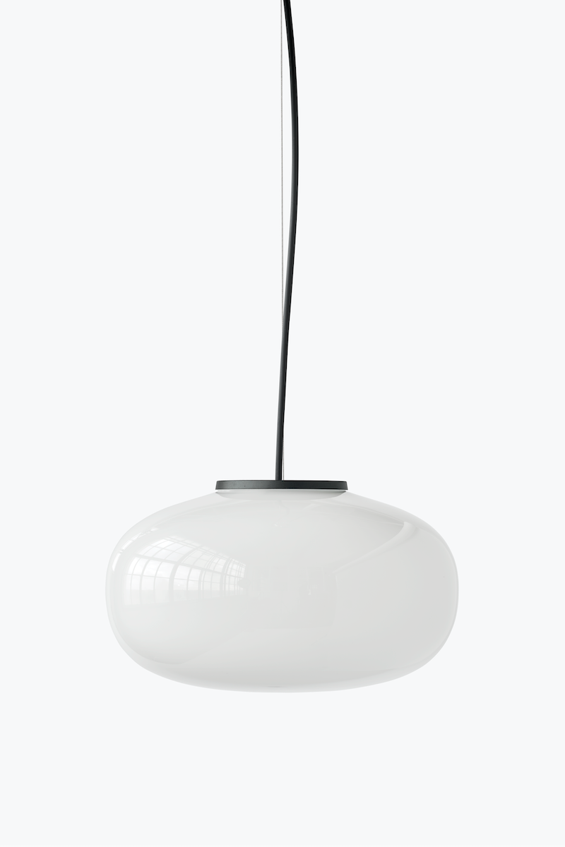 Karl-Johan Pendant Lamp - Large by New Works