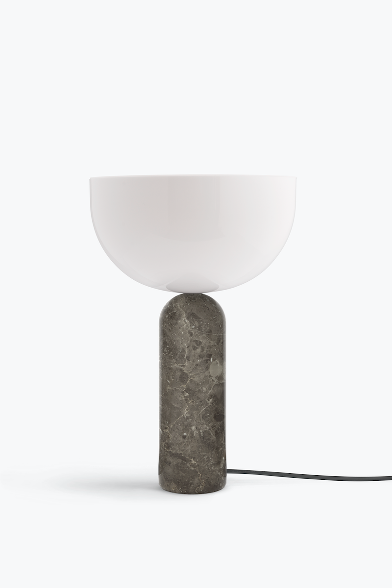 Kizu Table Lamp Large by New Works