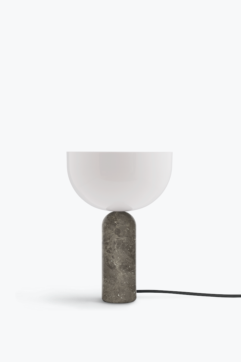 Kizu Table Lamp Small by New Works