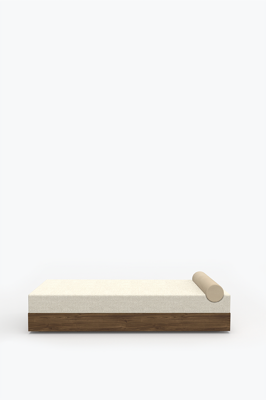 Mass Daybed by New Works