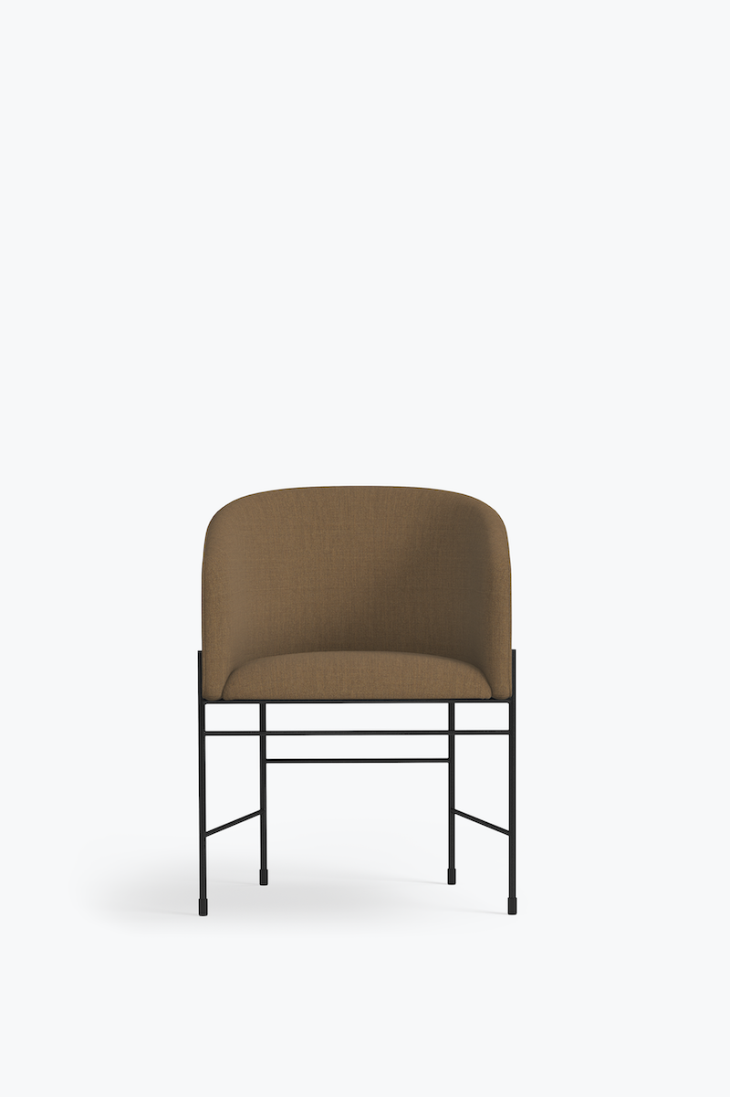 Covent Chair by New Works