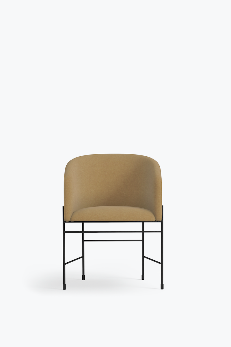 Covent Chair by New Works