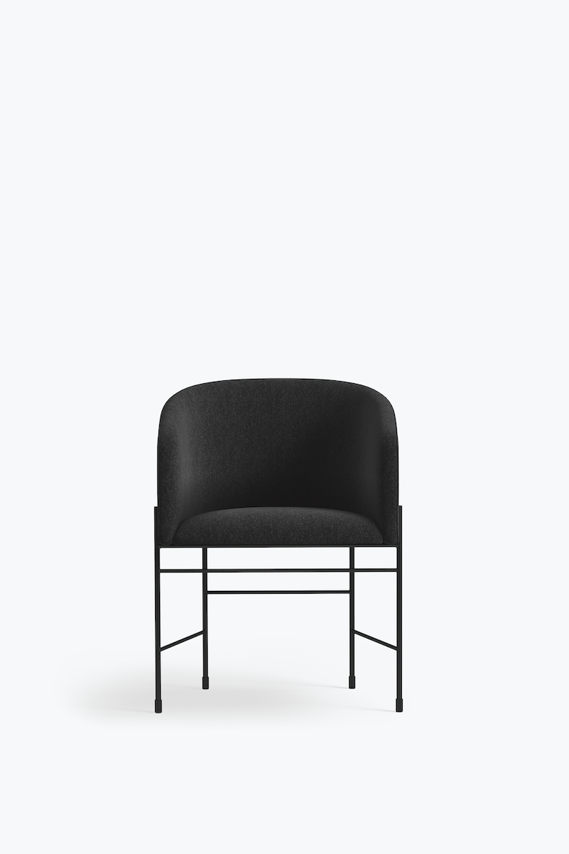 Covent Chair by New Works