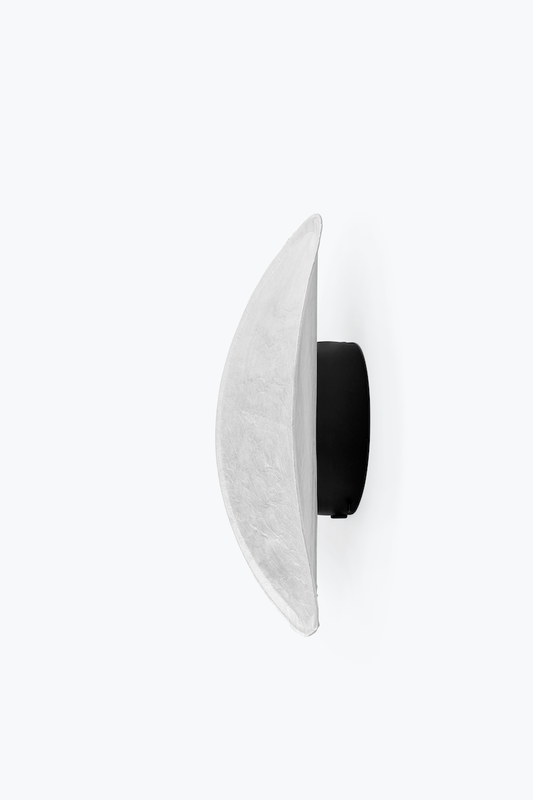 Tense Wall Lamp by New Works