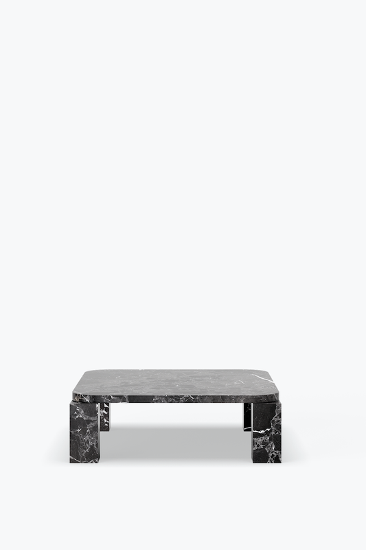 Atlas Coffee Table 820x820 by New Works