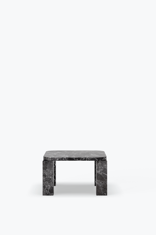 Atlas Coffee Table 600x600 by New Works