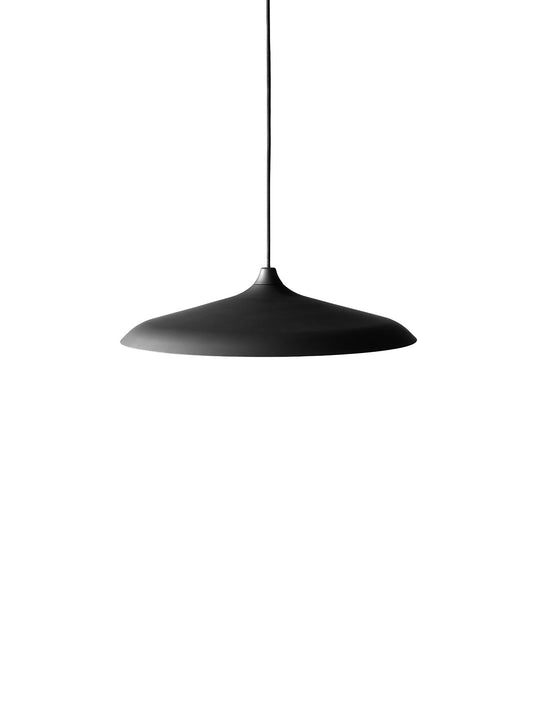 Circular Pendant by Audo Copenhagen