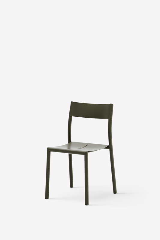 May Chair by New Works