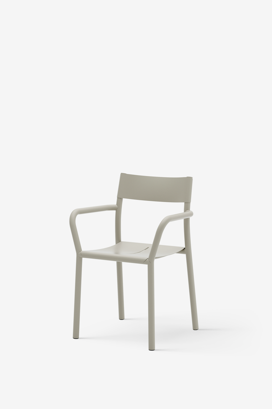 May Armchair by New Works