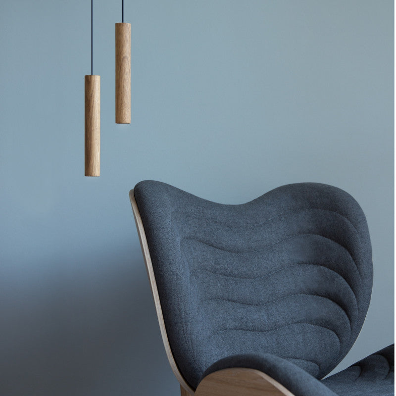 Chimes Pendant by Umage