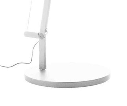 Demetra Table Base by Artemide